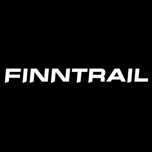 Finntrail