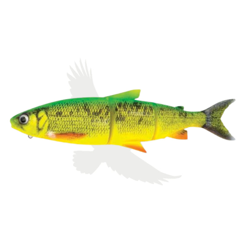Load image into Gallery viewer, Savage Gear | Whitefish | 478g | 36cm - Swimbait Lures