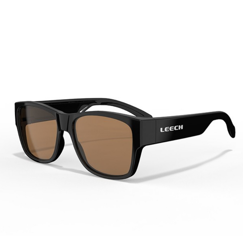 Load image into Gallery viewer, Leech | Cover Sunglasses - Sunglasses