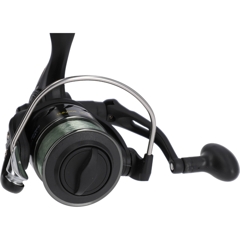 Load image into Gallery viewer, Mikado | Sensual NG Reel - Spinning Reels