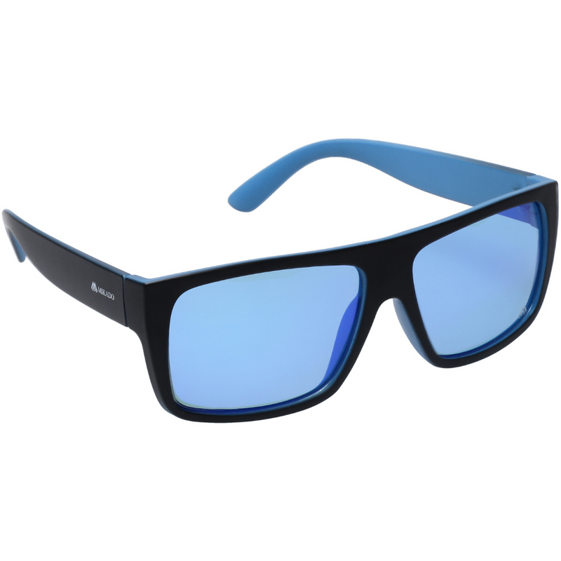 Load image into Gallery viewer, Mikado | Polarized Sunglasses - Sunglasses
