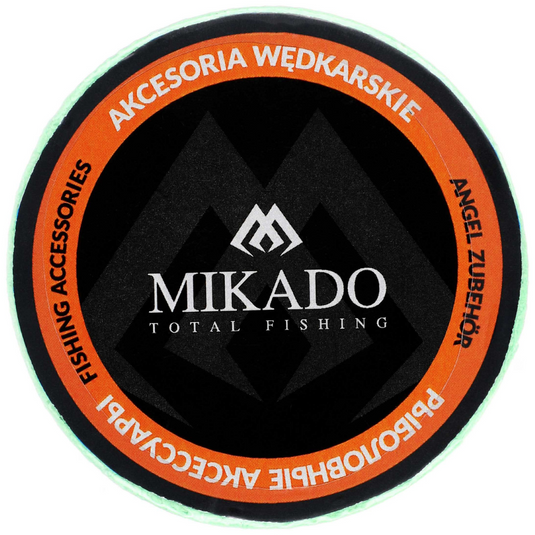 Mikado | Towel - Coarse Fishing Accessories