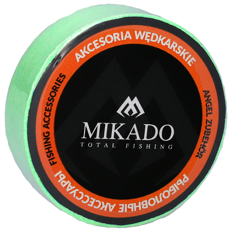 Load image into Gallery viewer, Mikado | Towel - Coarse Fishing Accessories