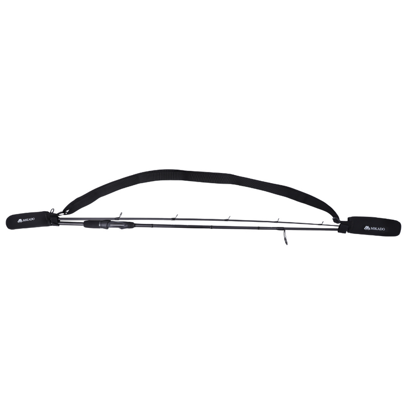 Load image into Gallery viewer, Mikkado | Rod Holdall | Pocket 130-200cm - Rod & Reel Storage