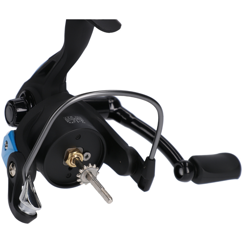 Load image into Gallery viewer, Mikado | Sasori Reel Forward Drag - Spinning Reels