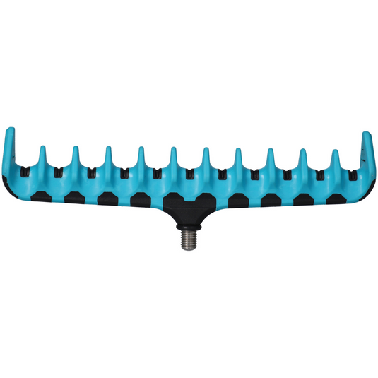 Mikado | Multi Rod Rest Feeder - Rod Holders