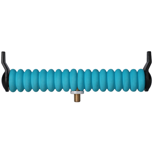 Mikado | Feeder Rod Rest | Safe Eva - Rod Holders