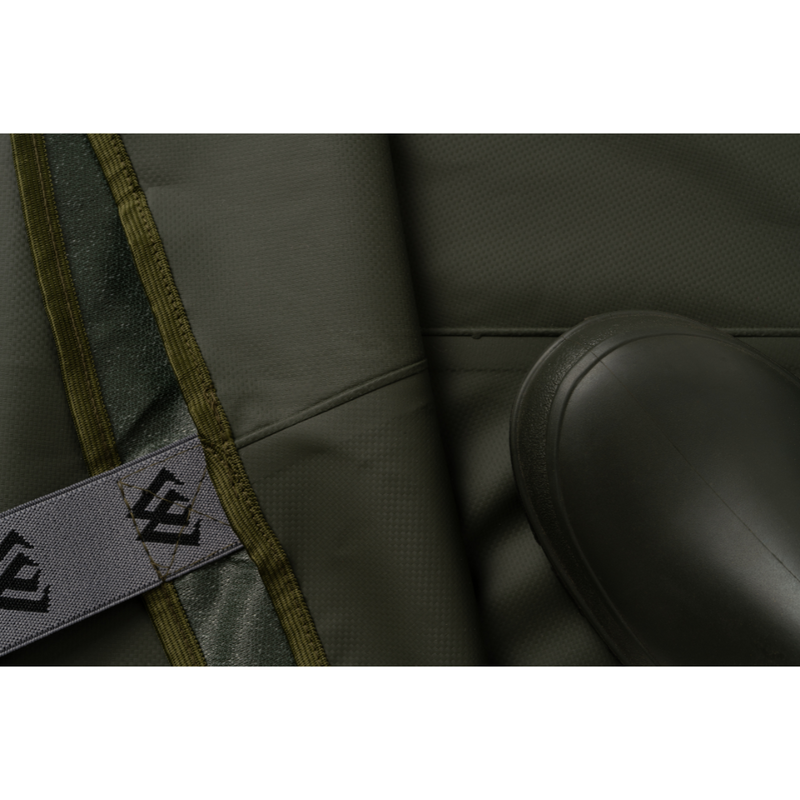 Load image into Gallery viewer, Mikado | Thigh Waders - Waders