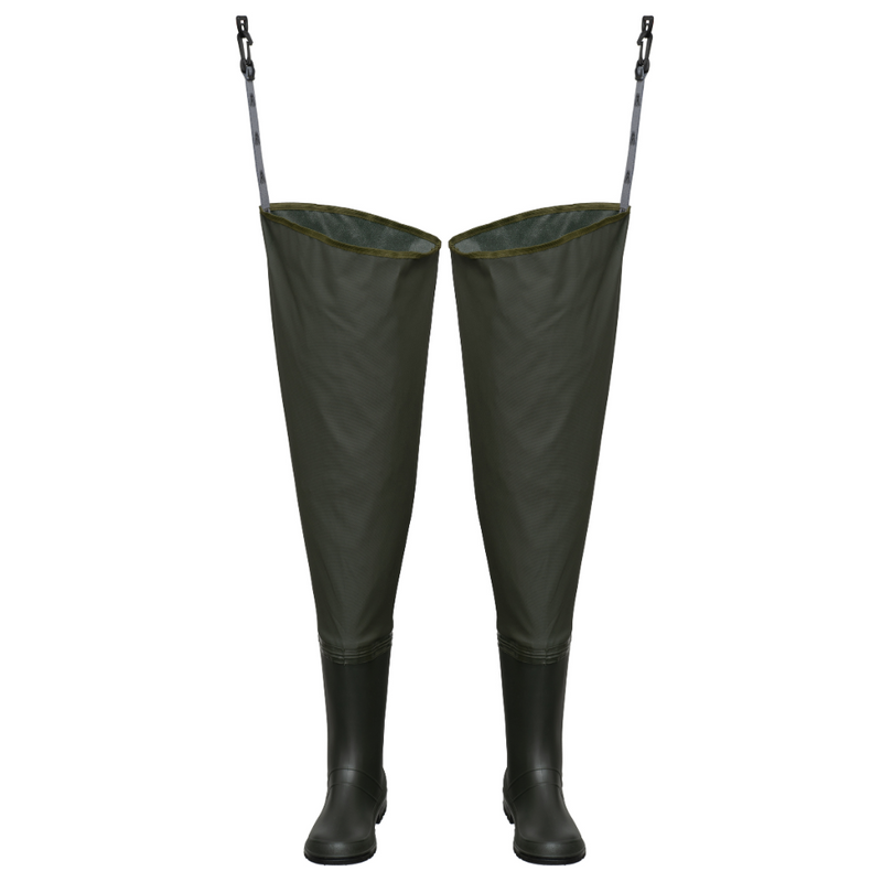 Load image into Gallery viewer, Mikado | Thigh Waders - Waders