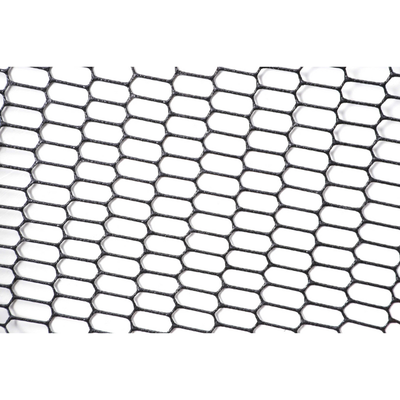 Load image into Gallery viewer, Mikado | Foldable Rubber Net | 170cm 60/50cm | Diameter 6x15mm - Fishing Nets