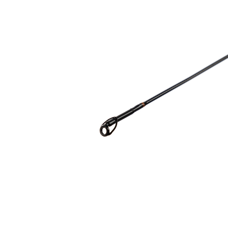 Load image into Gallery viewer, Mikado | Bixlite Medium Light Jig Rod - Jigging & Dropshot Rods