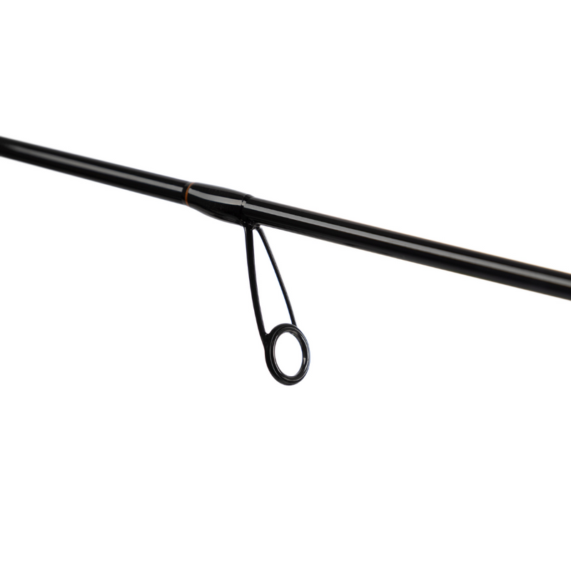 Load image into Gallery viewer, Mikado | Bixlite Medium Light Jig Rod - Jigging & Dropshot Rods