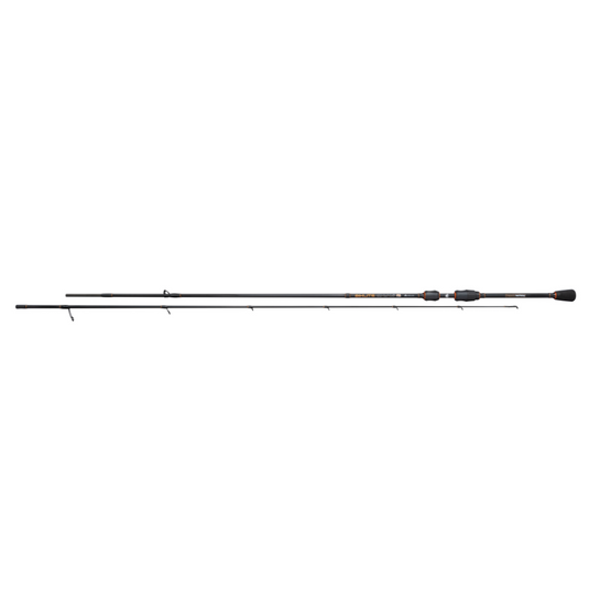 Mikado | Bixlite Medium Light Jig Rod - Jigging & Dropshot Rods