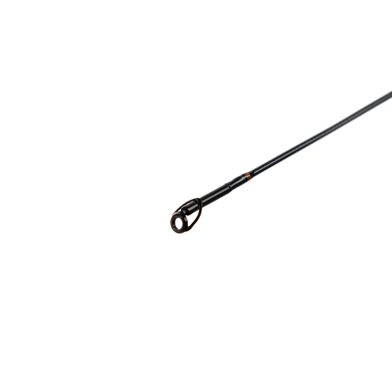 Load image into Gallery viewer, Mikado | Bixlite Medium Jig Rod - Jigging & Dropshot Rods