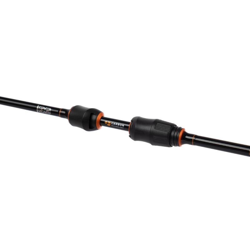 Load image into Gallery viewer, Mikado | Bixlite Medium Jig Rod - Jigging & Dropshot Rods