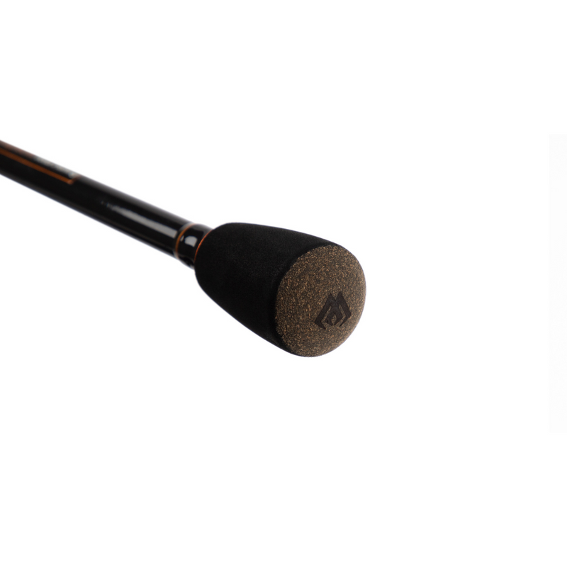 Load image into Gallery viewer, Mikado | Bixlite Medium Jig Rod - Jigging & Dropshot Rods