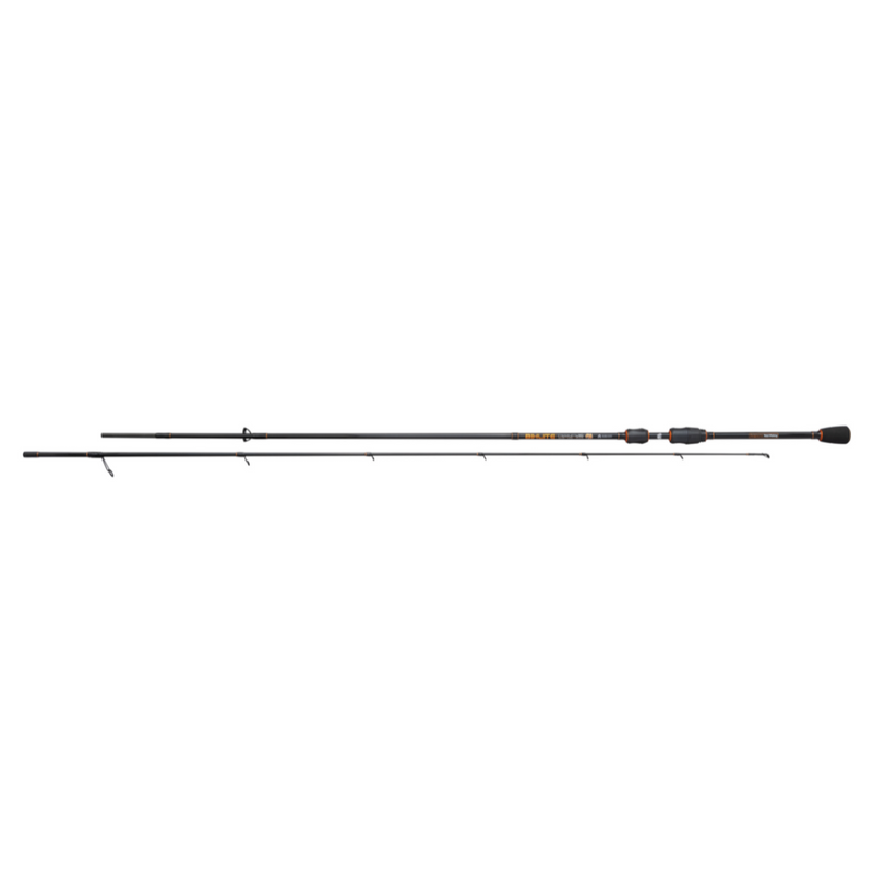 Load image into Gallery viewer, Mikado | Bixlite Medium Jig Rod - Jigging & Dropshot Rods