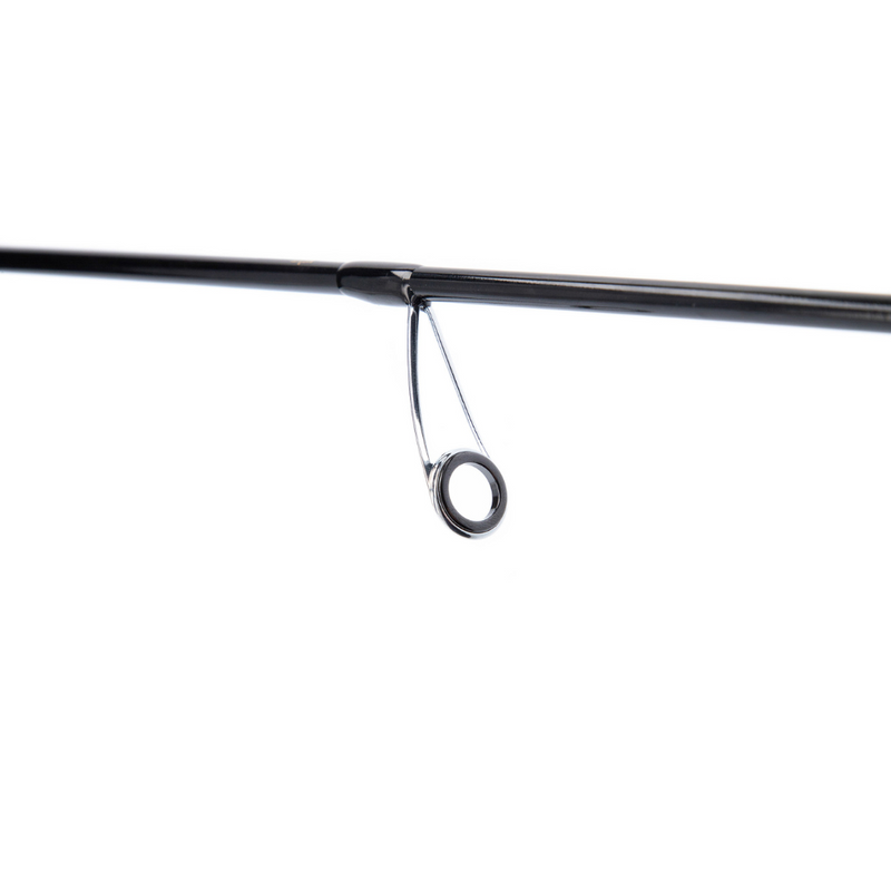 Load image into Gallery viewer, Mikado | Sensual N.G. Medium Light Spin Rod - Spinning Rods