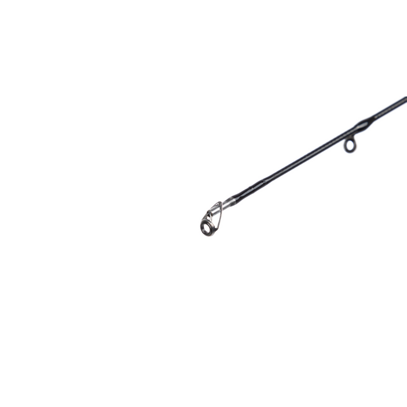 Load image into Gallery viewer, Mikado | Sensual N.G. Medium Spin Rod - Spinning Rods