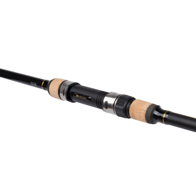 Load image into Gallery viewer, Mikado | Sensual N.G. Medium Spin Rod - Spinning Rods