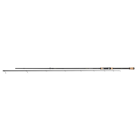 Mikado | Sensual N.G. Medium Spin Rod - Spinning Rods