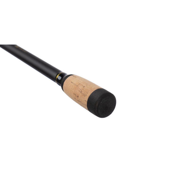 Load image into Gallery viewer, Mikado | Sensual N.G. Medium Spin Rod - Spinning Rods