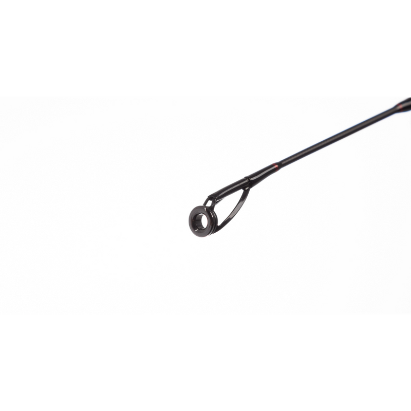 Load image into Gallery viewer, Mikado | Cat Territory Troll & Spin Rod | 2.70m | 50-180g - Trolling Rods