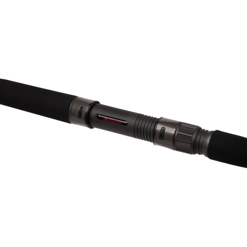 Load image into Gallery viewer, Mikado | Cat Territory Troll & Spin Rod | 2.70m | 50-180g - Trolling Rods