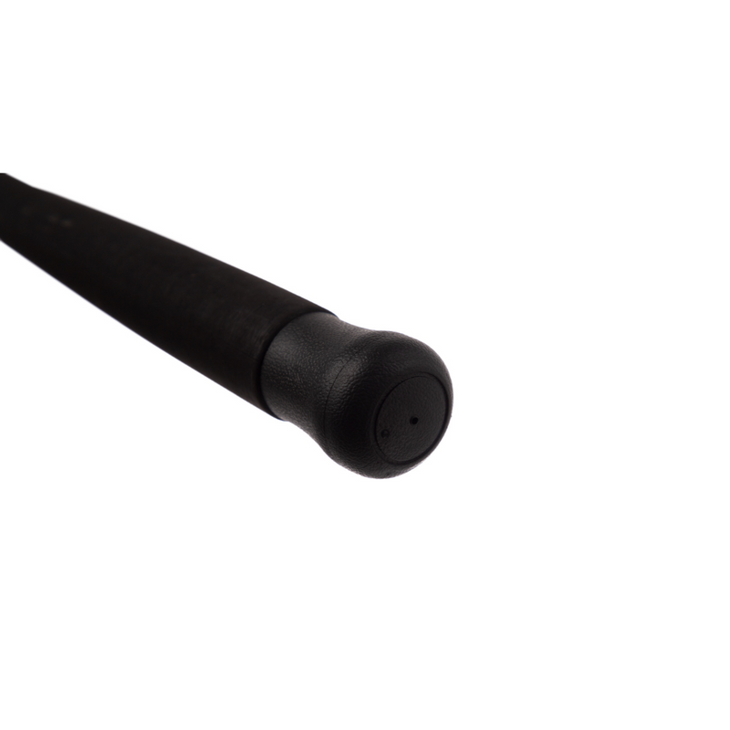 Load image into Gallery viewer, Mikado | Cat Territory Troll & Spin Rod | 2.70m | 50-180g - Trolling Rods
