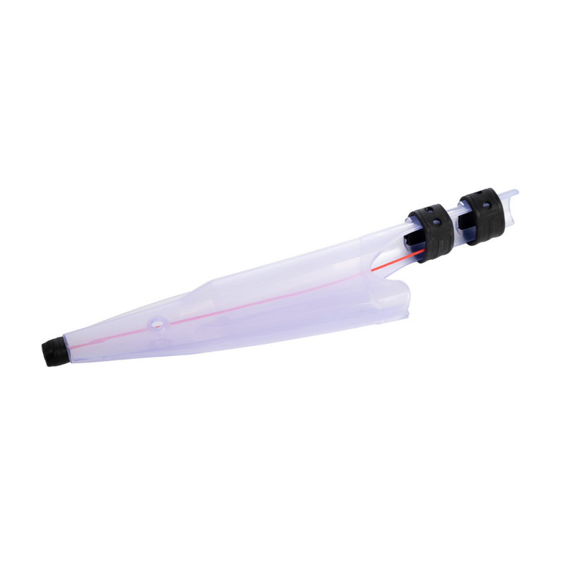 Load image into Gallery viewer, Mikado | Nihonto MH Telespin Rod | 2.70m | 10-40g - Spinning Rods