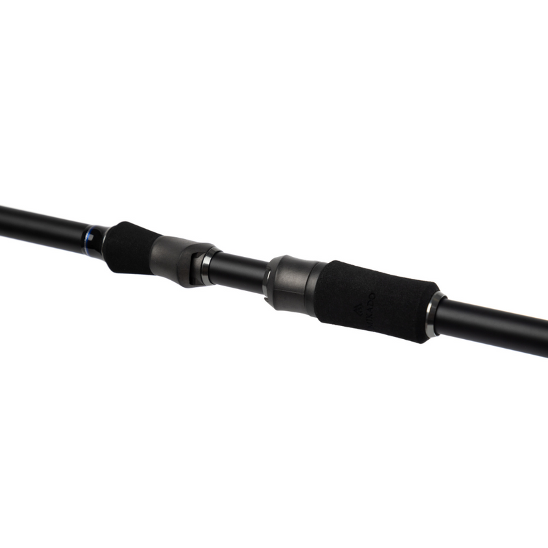 Load image into Gallery viewer, Mikado | Nihonto MH Telespin Rod | 2.70m | 10-40g - Spinning Rods
