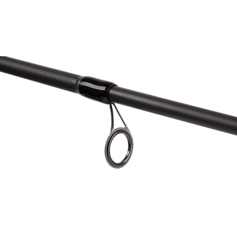 Load image into Gallery viewer, Mikado | Nihonto MH Telespin Rod | 2.70m | 10-40g - Spinning Rods