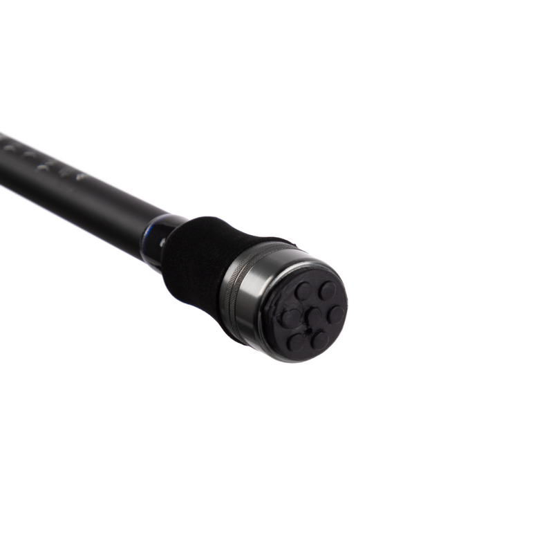 Load image into Gallery viewer, Mikado | Nihonto MH Telespin Rod | 2.70m | 10-40g - Spinning Rods
