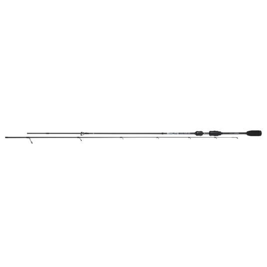 Mikado | Bixlite Light Spin Rod - Spinning Rods