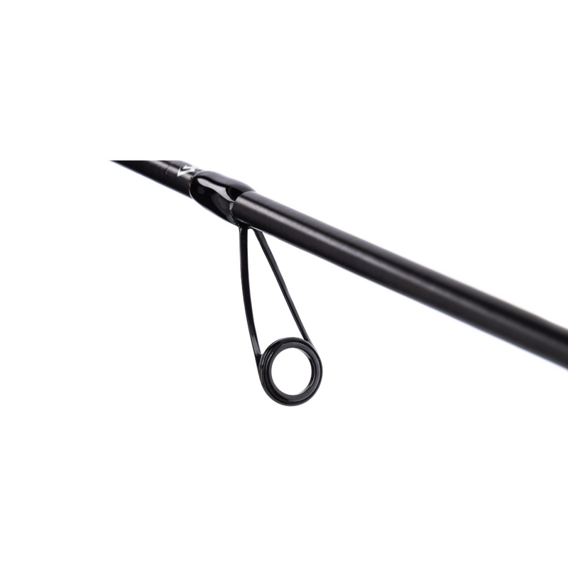 Load image into Gallery viewer, Mikado | Bixlite Fast Spin Rod - Spinning Rods