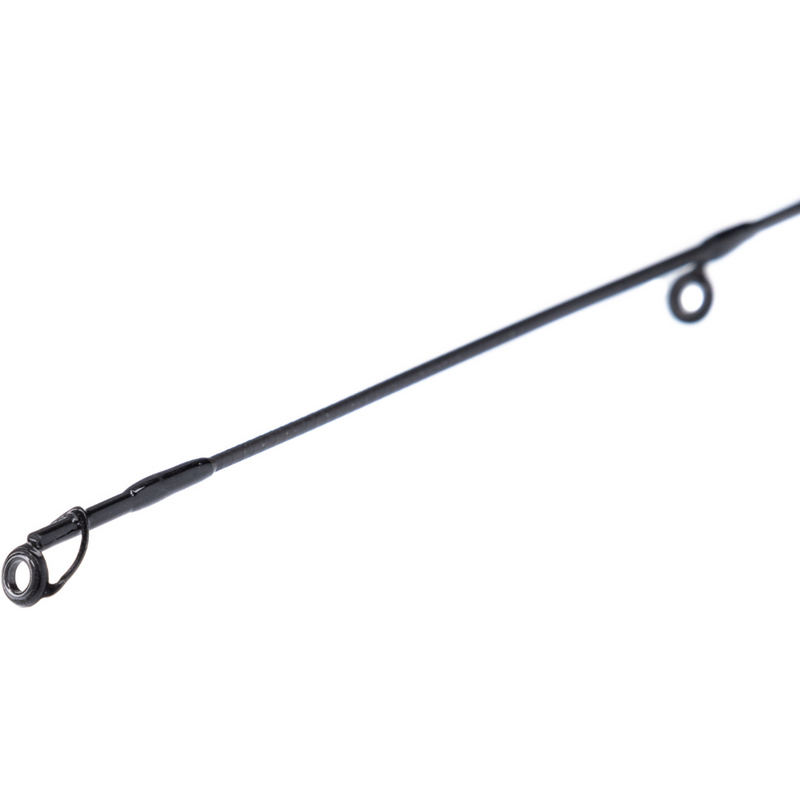 Load image into Gallery viewer, Mikado | Bixlite Fast Spin Rod - Spinning Rods