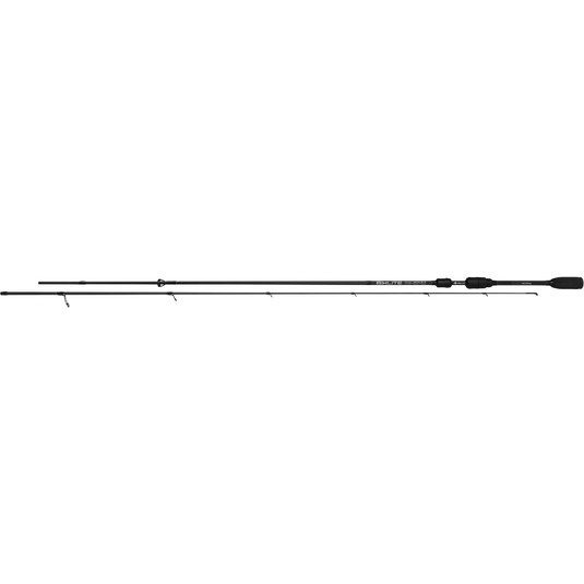 Mikado | Bixlite Fast Spin Rod - Spinning Rods