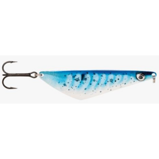 Rapala | Harmaja Spoon 31g | 11.6cm - Spoons & Toby Lures