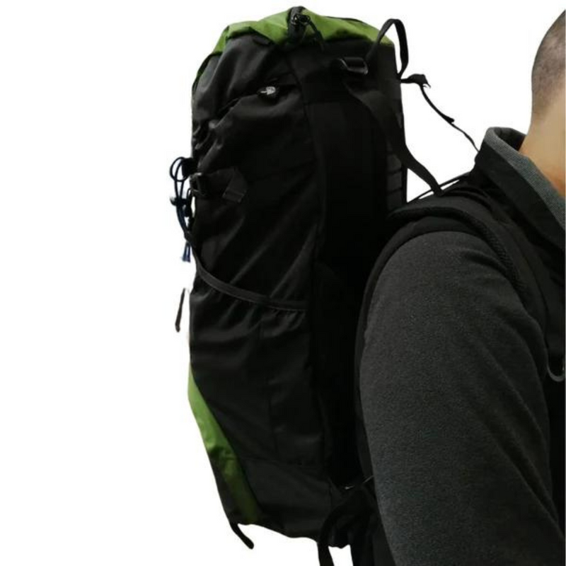 Load image into Gallery viewer, Rock N River | Errigal 65 Rucksack - Rucksacks