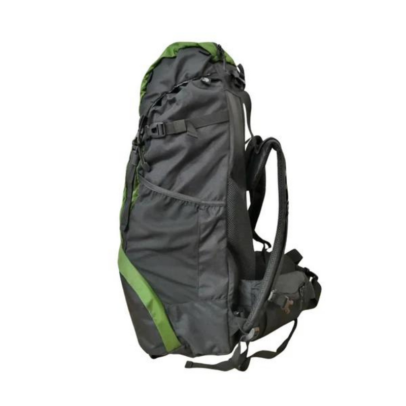 Load image into Gallery viewer, Rock N River | Errigal 65 Rucksack - Rucksacks