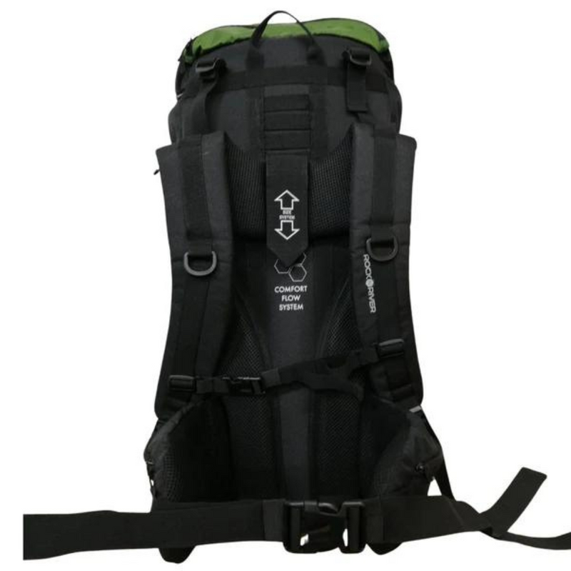 Load image into Gallery viewer, Rock N River | Errigal 65 Rucksack - Rucksacks