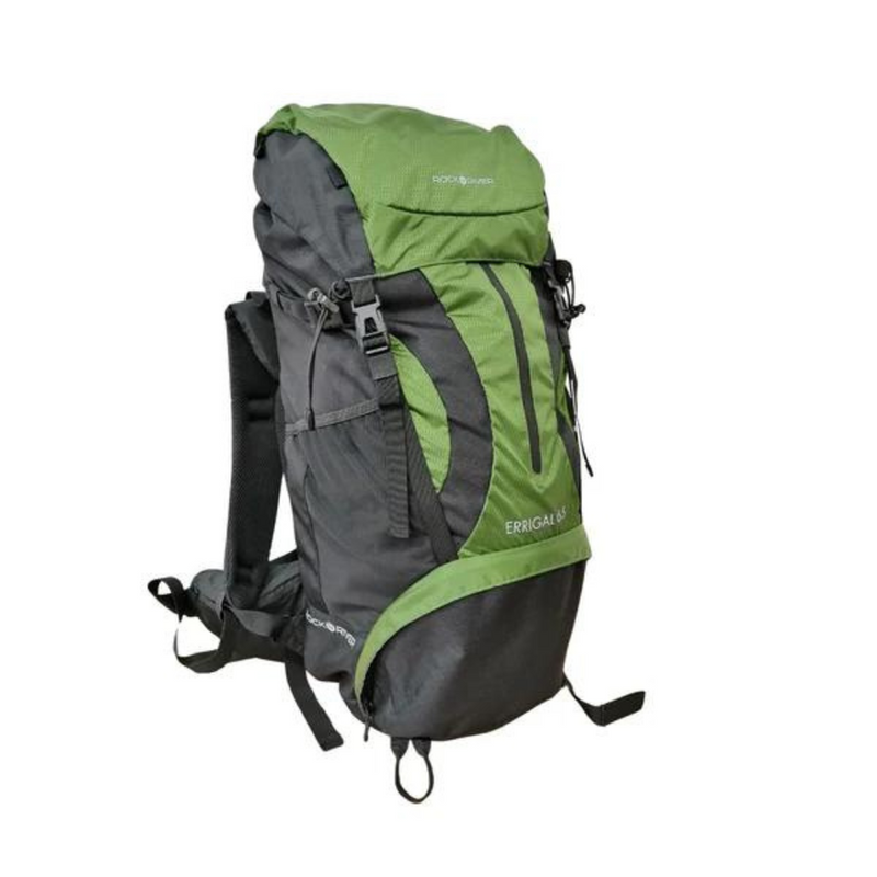 Load image into Gallery viewer, Rock N River | Errigal 65 Rucksack - Rucksacks