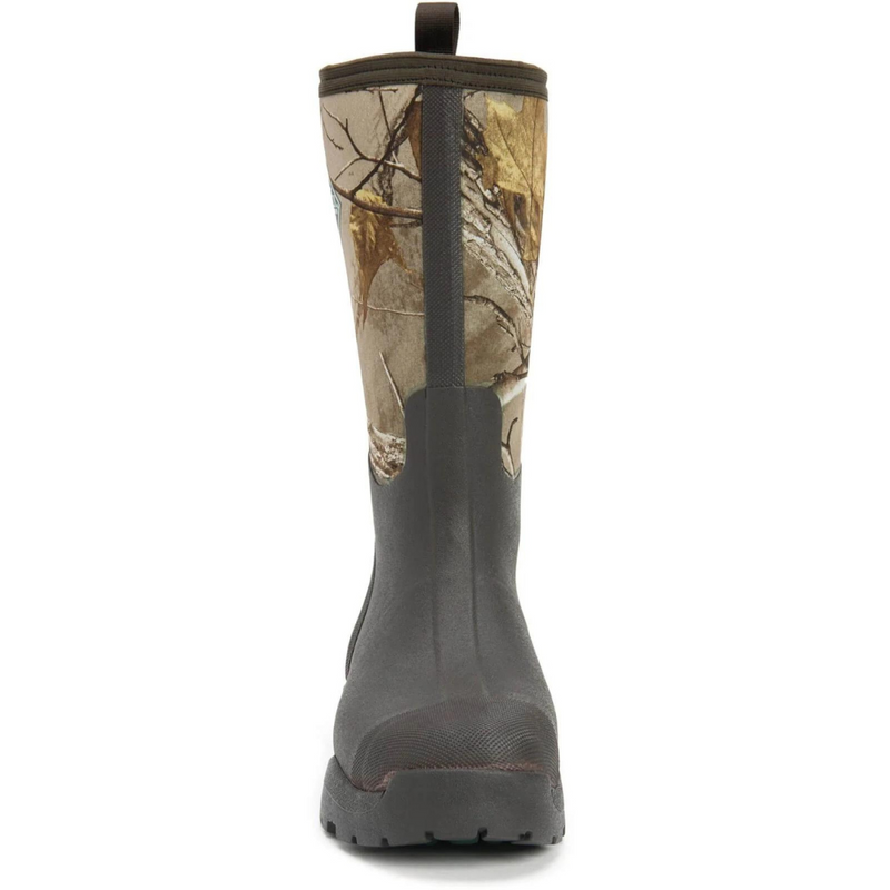 Load image into Gallery viewer, Muck Boots | Derwent Ii All Purpose Field Boots | Realtree XTRA
