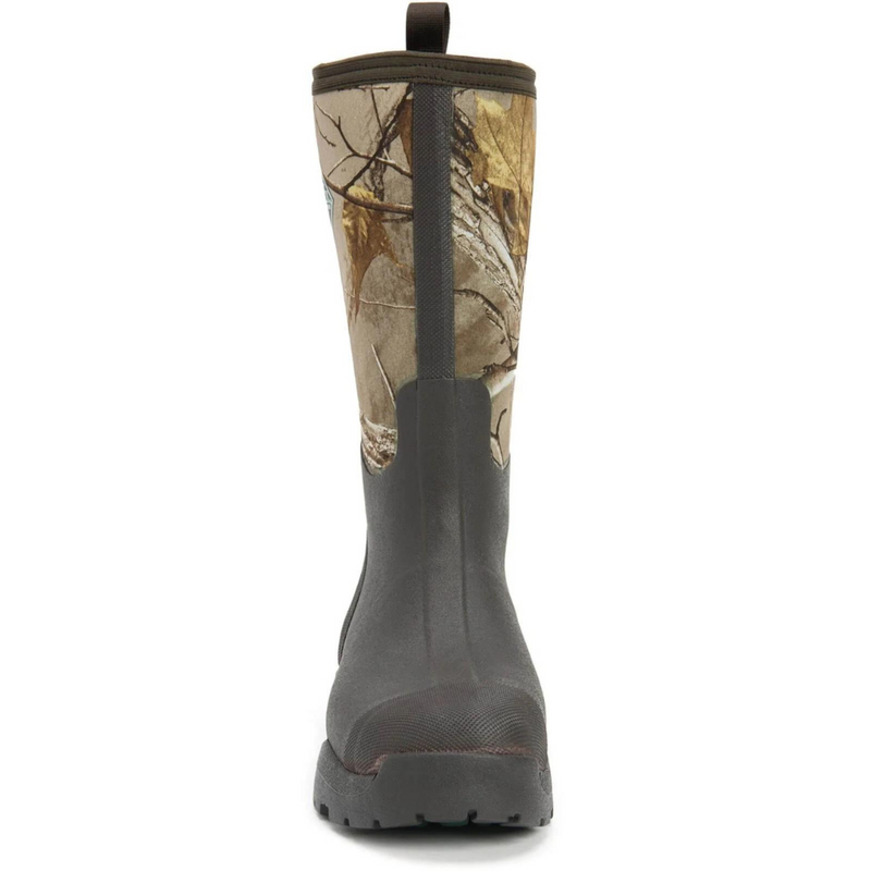 Load image into Gallery viewer, Muck Boots | Derwent II All Purpose Field Boots | Realtree XTRA - Wellingtons