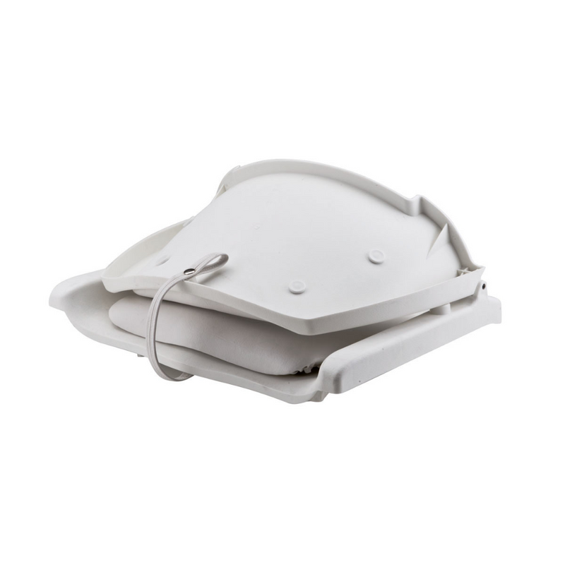 Load image into Gallery viewer, Trem | Fisherman Armchair - Boat Seats