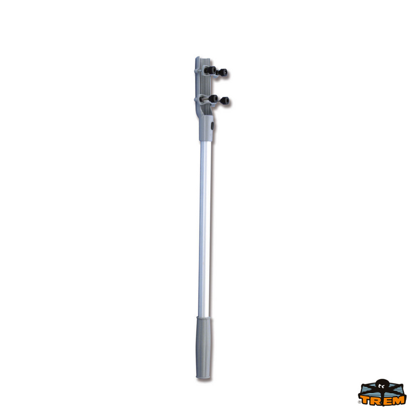 Load image into Gallery viewer, Trem | Guide Extension Bar - Boat Accessories