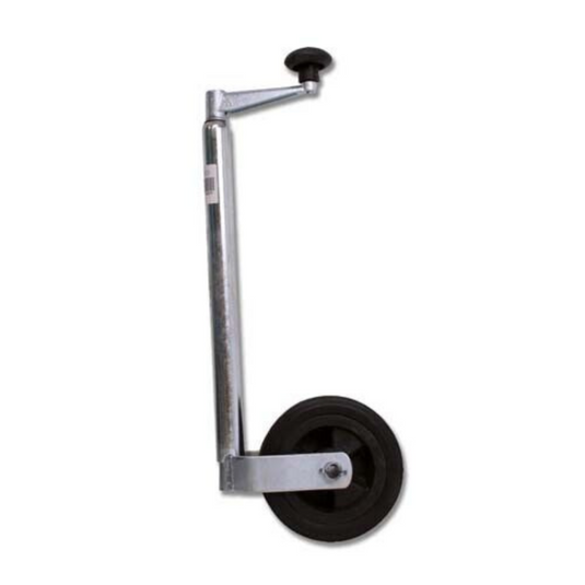 Trem | Stupport Wheel - Boat Accessories