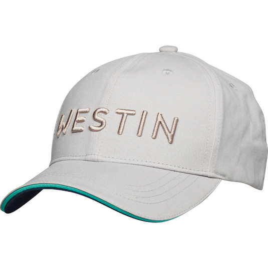 Westin | Island UPF Cap - Hats