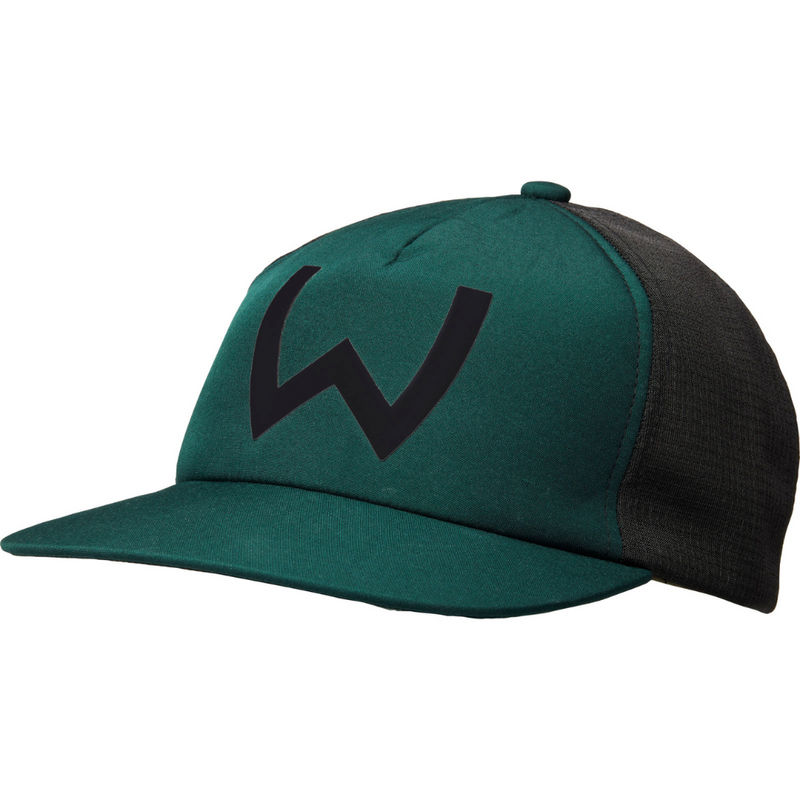 Load image into Gallery viewer, Westin | W Helmet - Hats