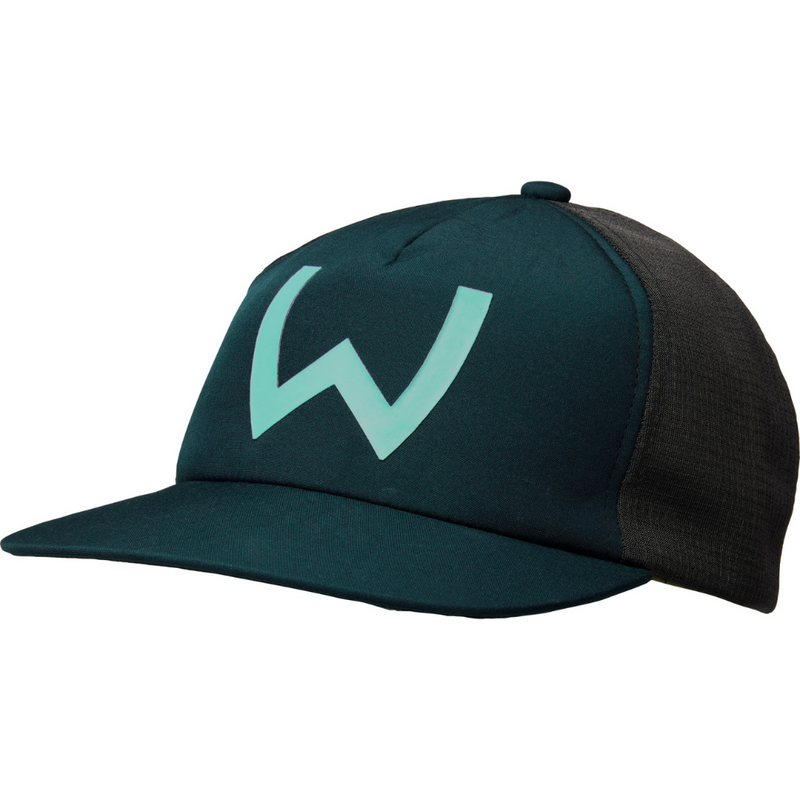 Load image into Gallery viewer, Westin | W Helmet - Hats